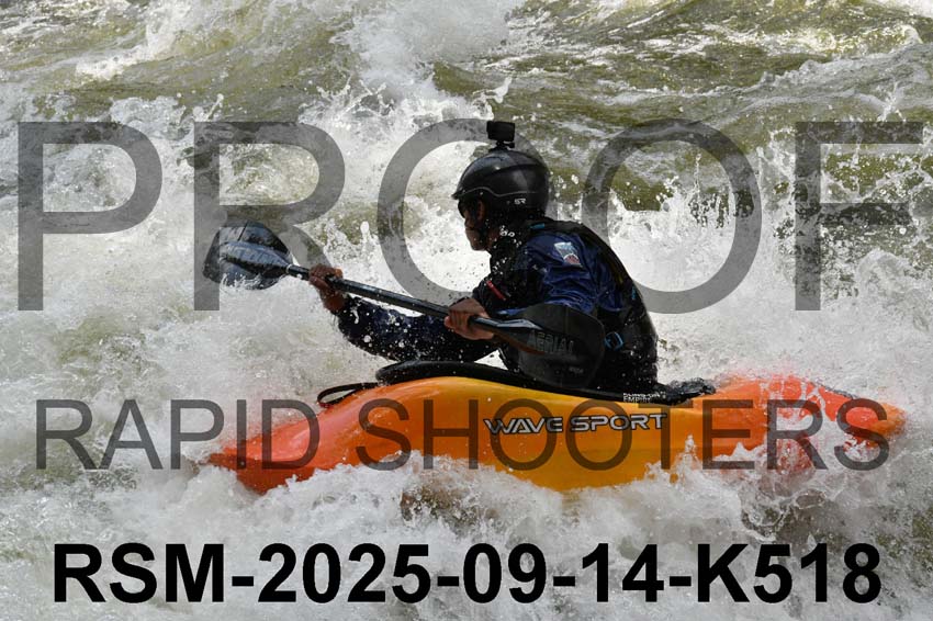 RSM-2025-09-14-K518