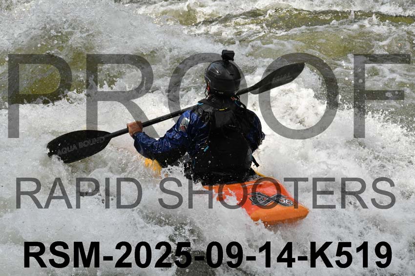RSM-2025-09-14-K519
