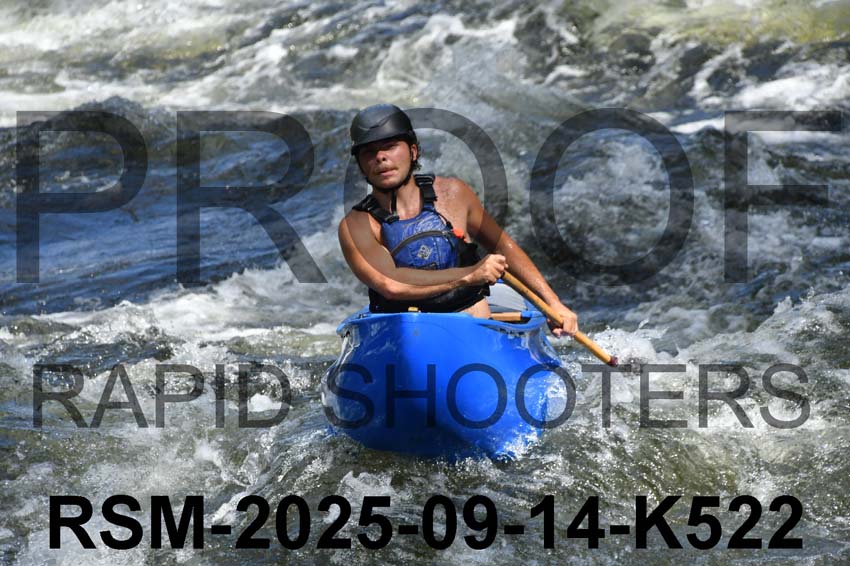 RSM-2025-09-14-K522