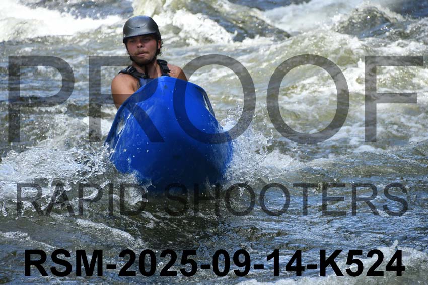 RSM-2025-09-14-K524