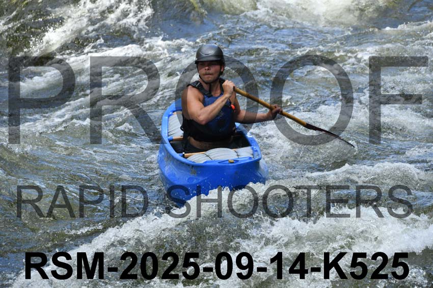 RSM-2025-09-14-K525