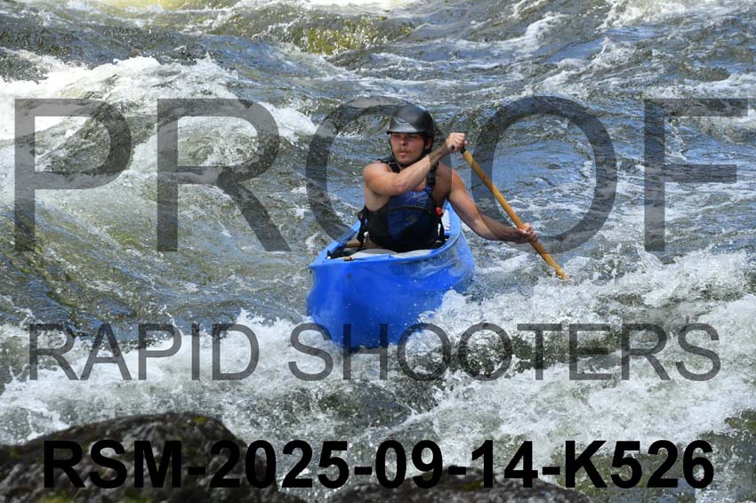 RSM-2025-09-14-K526