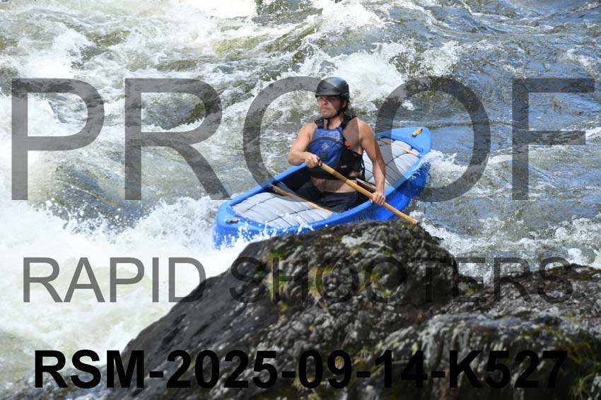 RSM-2025-09-14-K527