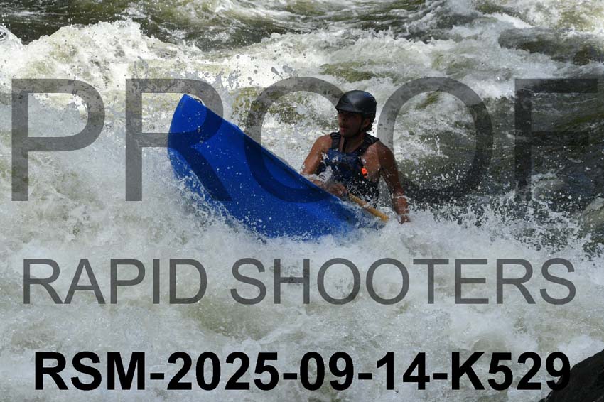 RSM-2025-09-14-K529