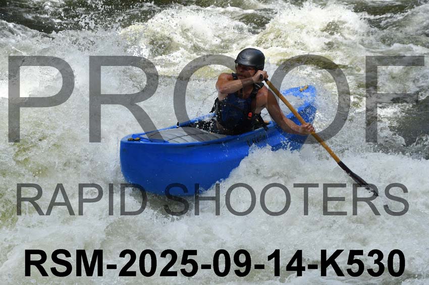 RSM-2025-09-14-K530