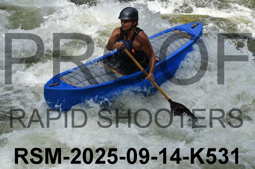 RSM-2025-09-14-K531