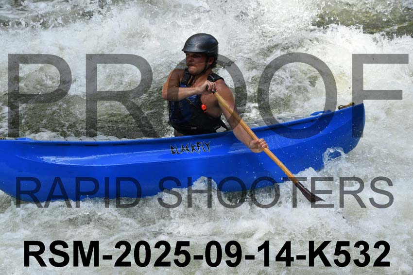 RSM-2025-09-14-K532