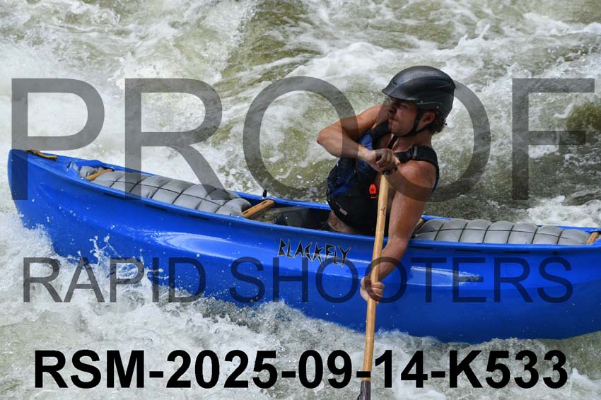 RSM-2025-09-14-K533