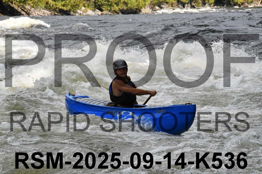 RSM-2025-09-14-K536
