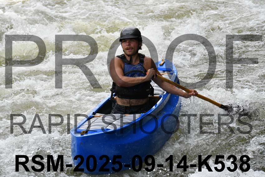 RSM-2025-09-14-K538