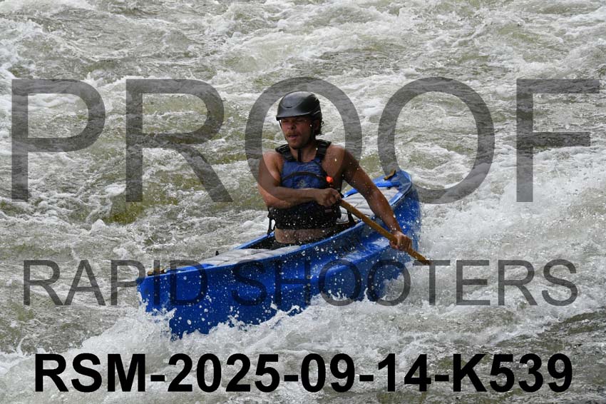 RSM-2025-09-14-K539
