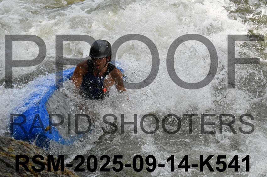 RSM-2025-09-14-K541