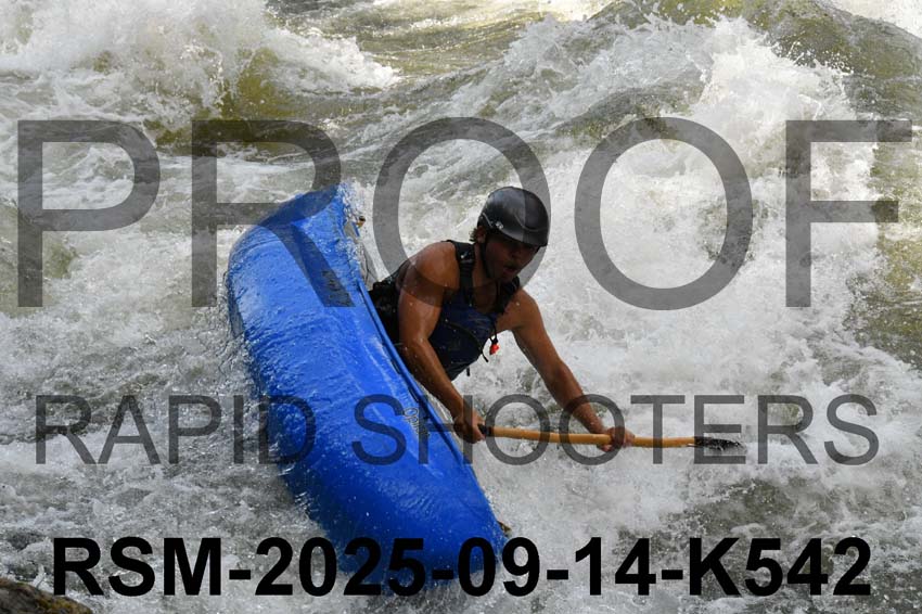 RSM-2025-09-14-K542