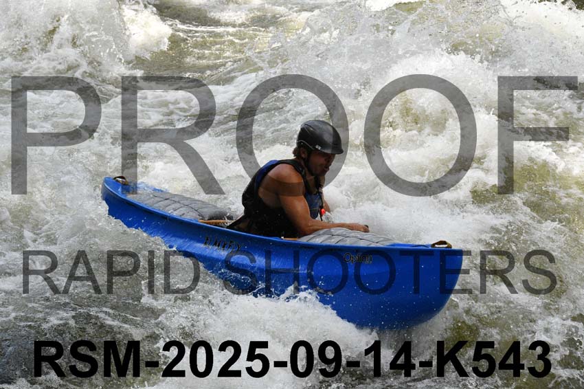 RSM-2025-09-14-K543
