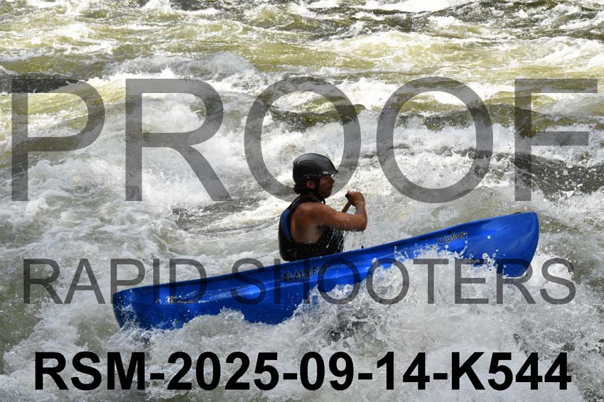 RSM-2025-09-14-K544