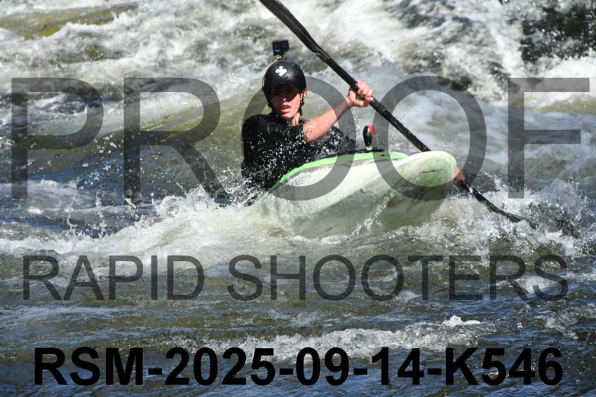 RSM-2025-09-14-K546