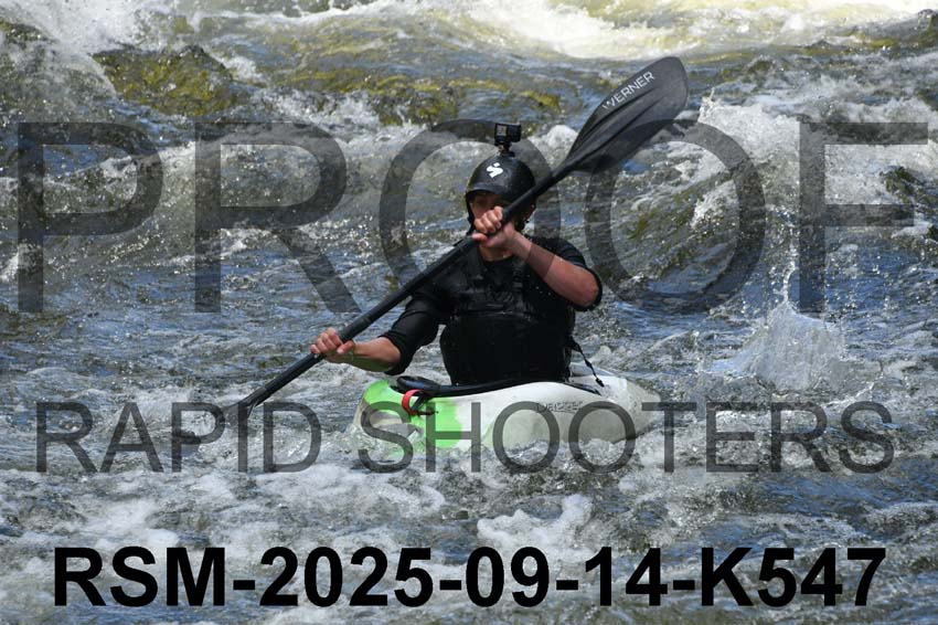 RSM-2025-09-14-K547