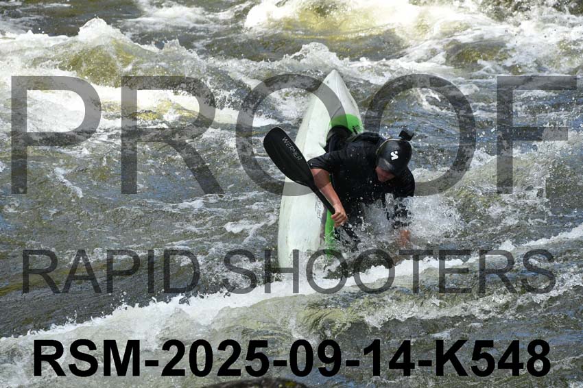 RSM-2025-09-14-K548