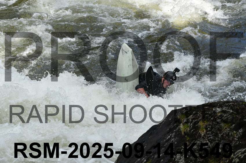 RSM-2025-09-14-K549