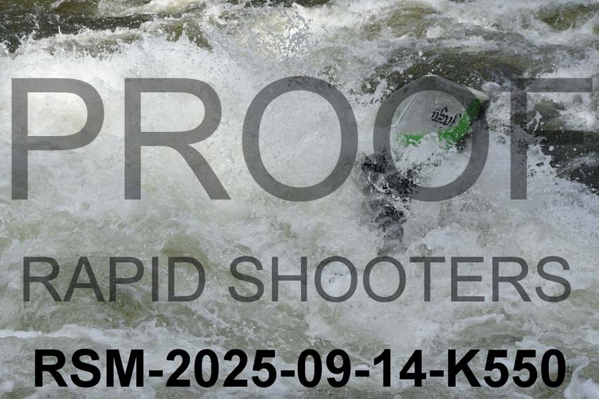 RSM-2025-09-14-K550