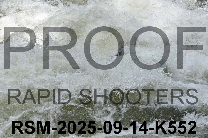 RSM-2025-09-14-K552