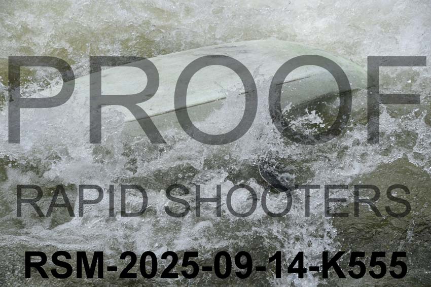 RSM-2025-09-14-K555