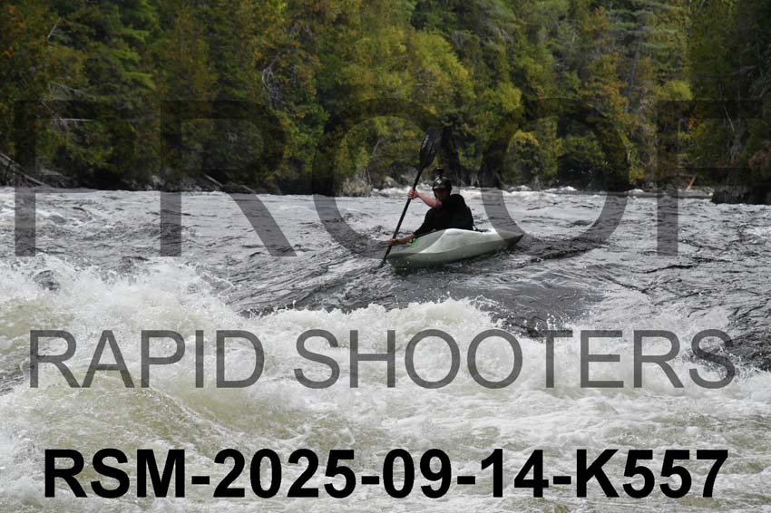 RSM-2025-09-14-K557