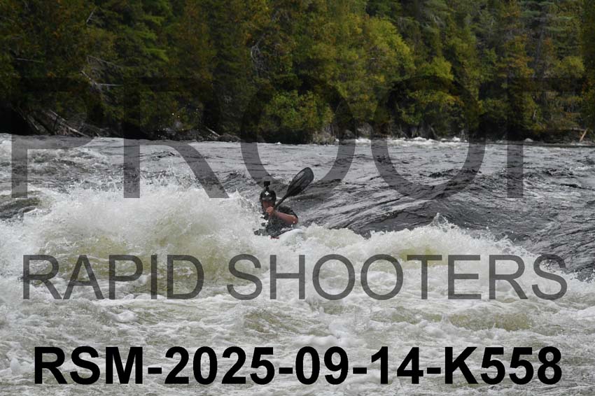RSM-2025-09-14-K558