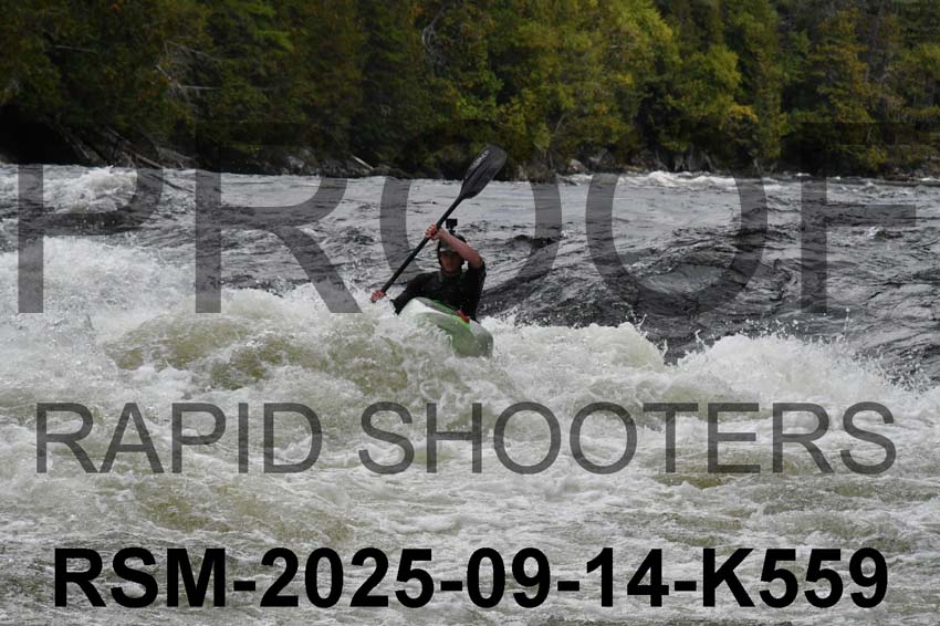RSM-2025-09-14-K559