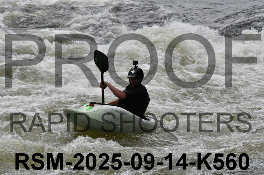 RSM-2025-09-14-K560