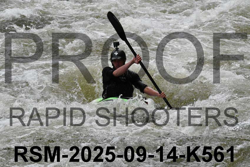 RSM-2025-09-14-K561