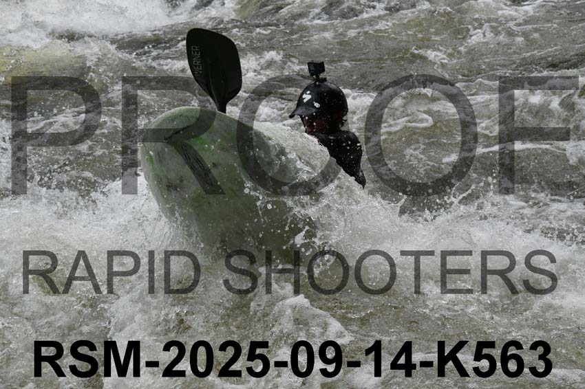 RSM-2025-09-14-K563