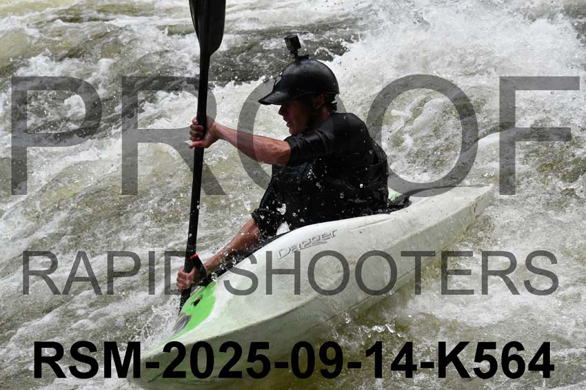 RSM-2025-09-14-K564