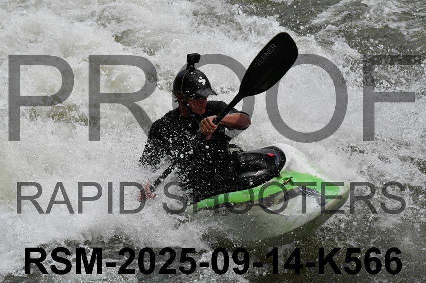 RSM-2025-09-14-K566