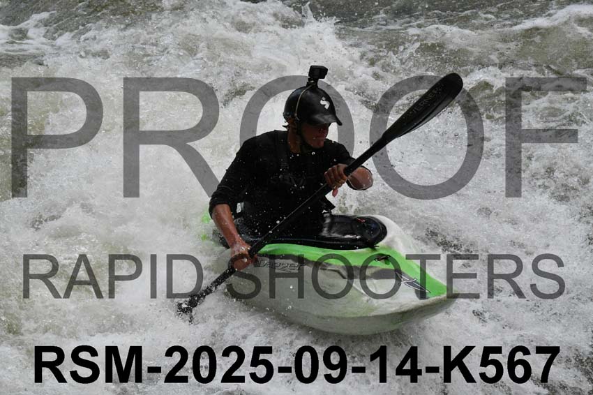 RSM-2025-09-14-K567