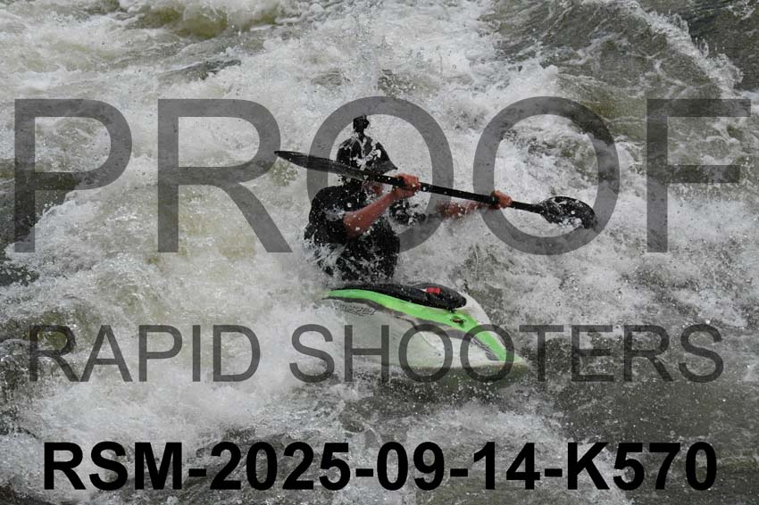 RSM-2025-09-14-K570