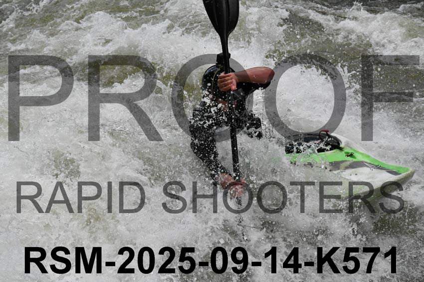 RSM-2025-09-14-K571