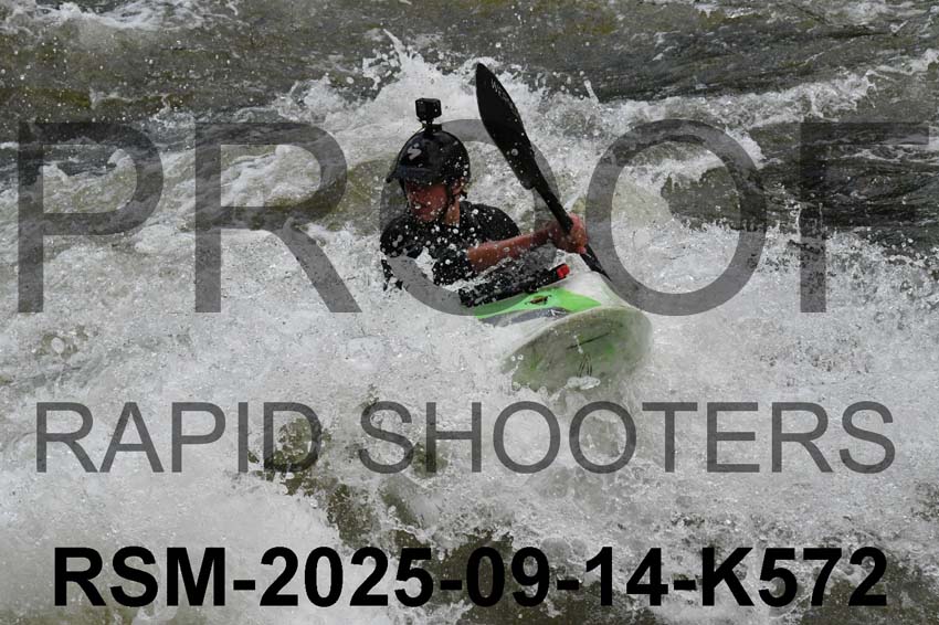 RSM-2025-09-14-K572