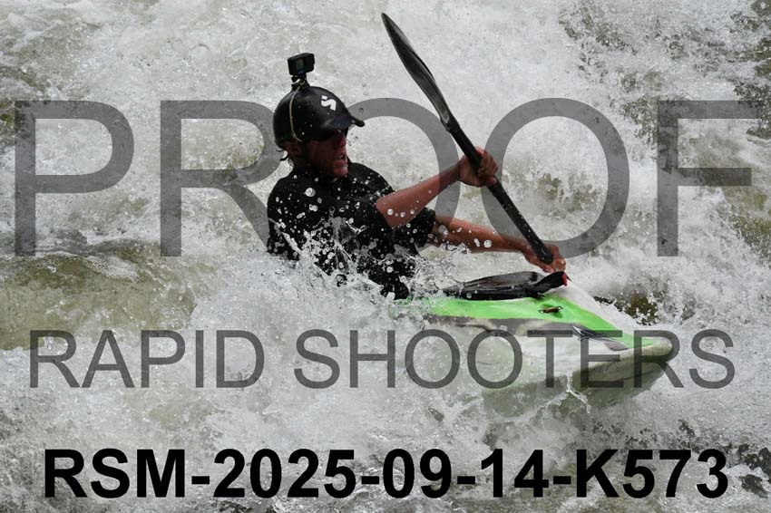 RSM-2025-09-14-K573