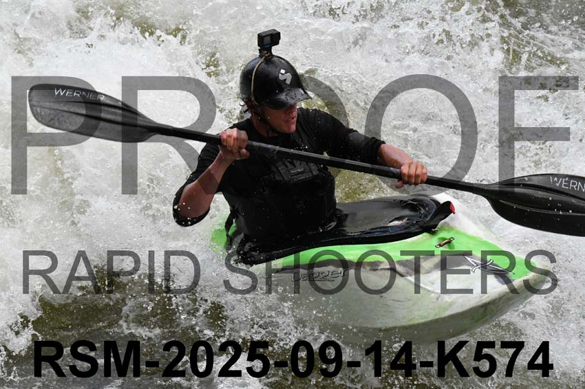 RSM-2025-09-14-K574