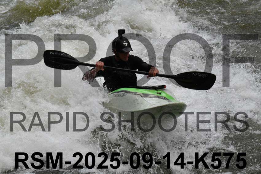 RSM-2025-09-14-K575