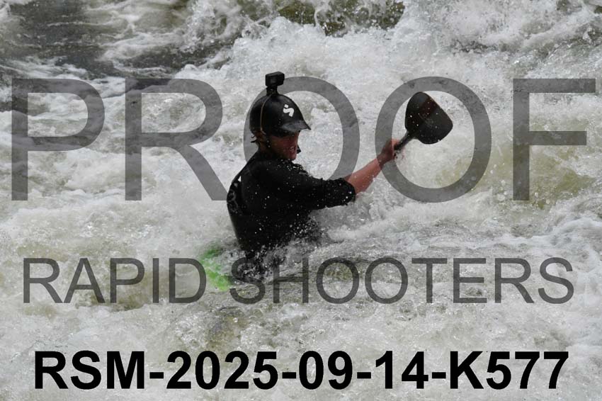 RSM-2025-09-14-K577