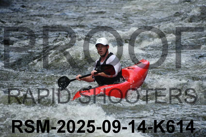 RSM-2025-09-14-K614