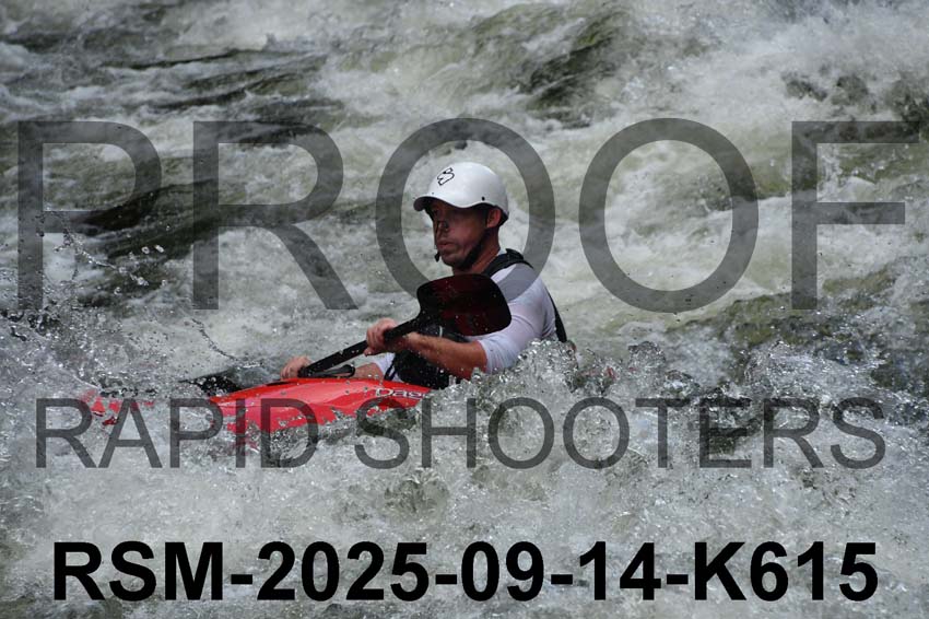 RSM-2025-09-14-K615