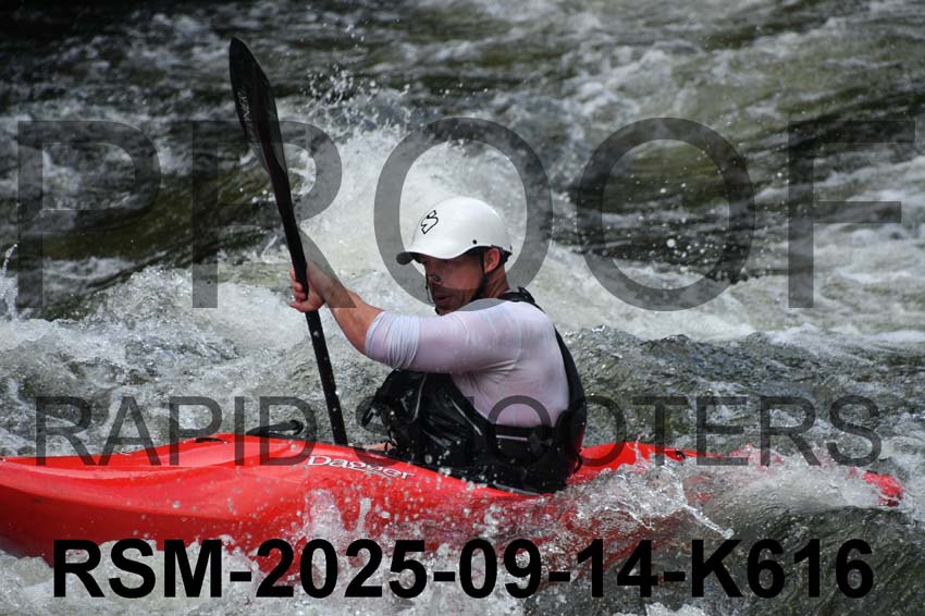 RSM-2025-09-14-K616