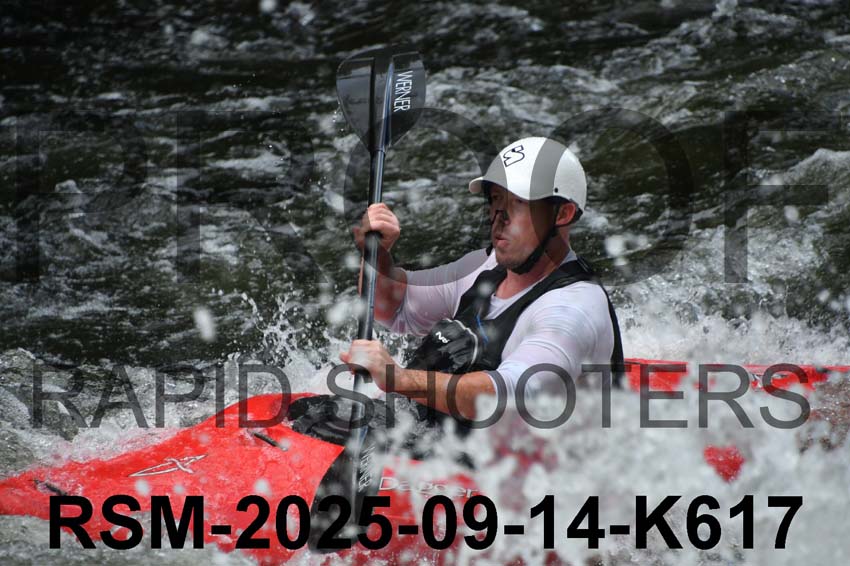 RSM-2025-09-14-K617