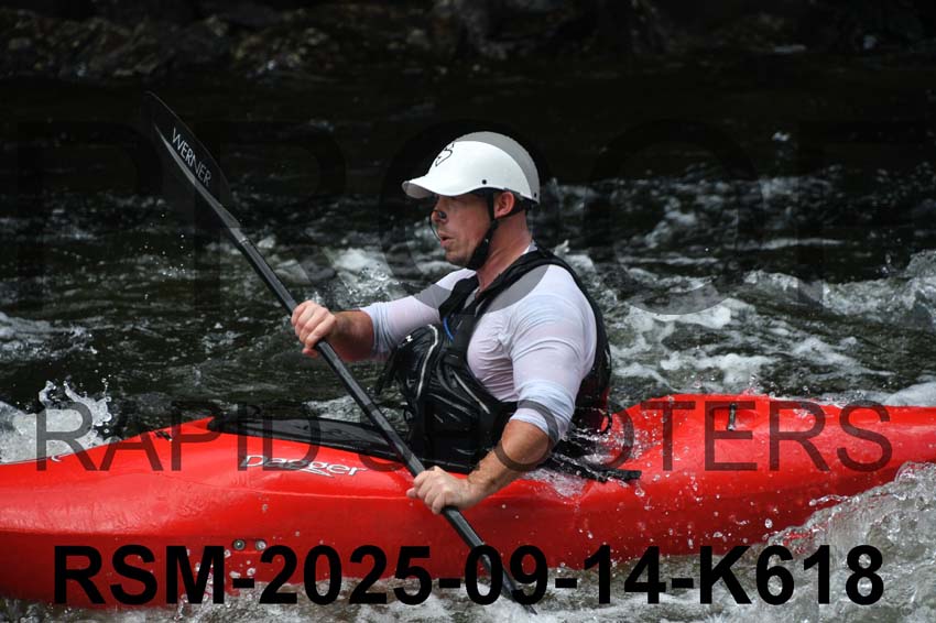 RSM-2025-09-14-K618