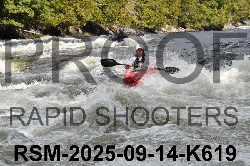 RSM-2025-09-14-K619