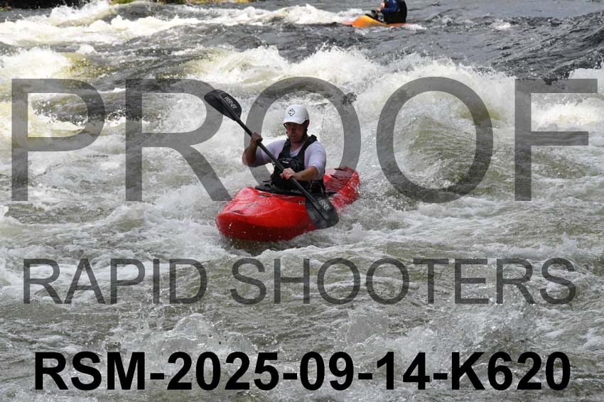 RSM-2025-09-14-K620