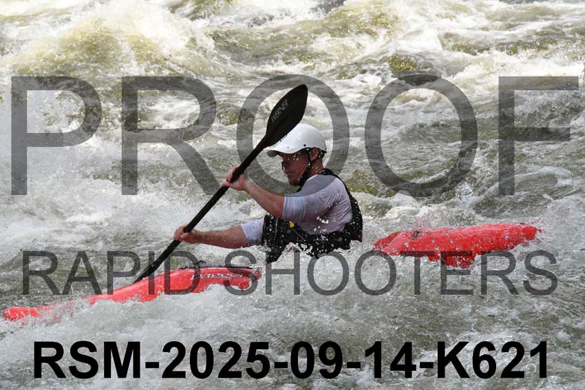 RSM-2025-09-14-K621